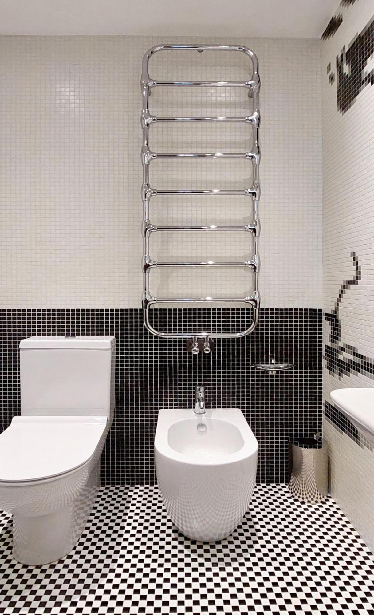 Appartamento Loft 133 - And Luxury Loft In